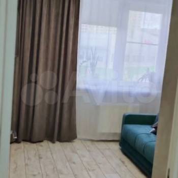 Продается 3-х комнатная квартира, 65 м²
