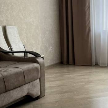 Сдается 1-комнатная квартира, 57 м²
