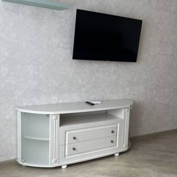 Сдается 1-комнатная квартира, 57 м²