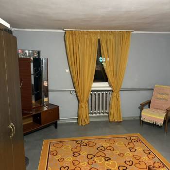 Сдается Комната, 15 м²