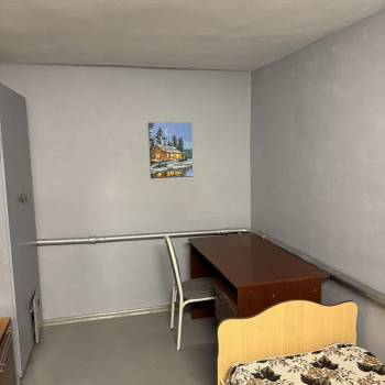 Сдается Комната, 15 м²