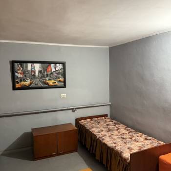 Сдается Комната, 15 м²