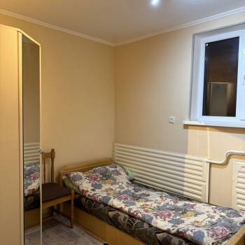 Сдается Комната, 15 м²