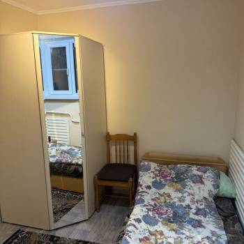 Сдается Комната, 15 м²