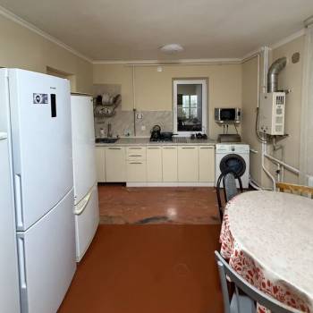 Сдается Комната, 15 м²