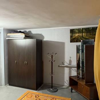 Сдается Комната, 15 м²