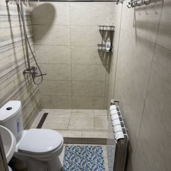 Сдается Комната, 15 м²