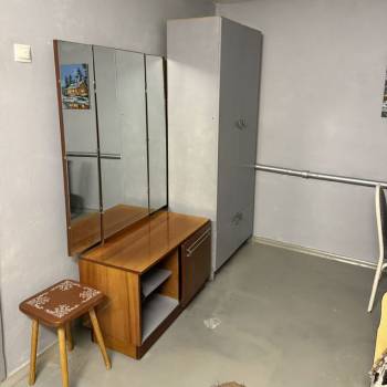 Сдается Комната, 15 м²