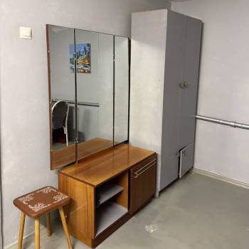 Сдается Комната, 15 м²