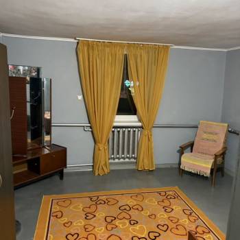 Сдается Комната, 15 м²