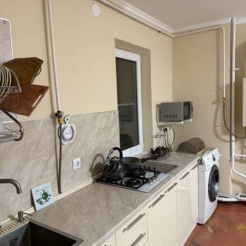 Сдается Комната, 15 м²