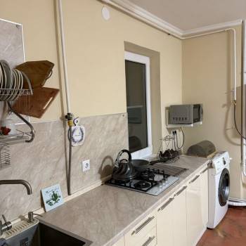 Сдается Комната, 15 м²