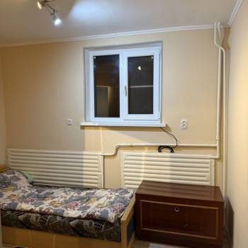 Сдается Комната, 15 м²