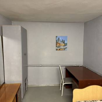 Сдается Комната, 15 м²