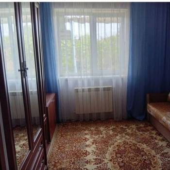 Сдается Комната, 0 м²