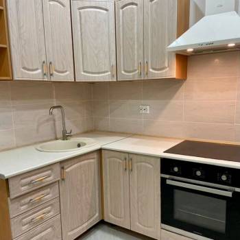 Сдается 1-комнатная квартира, 44 м²