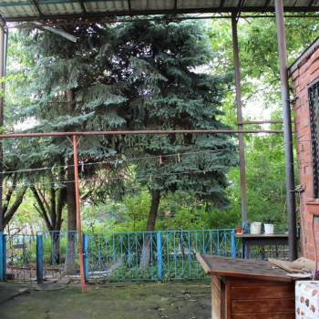 Продается Дом, 204 м²