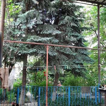Продается Дом, 204 м²