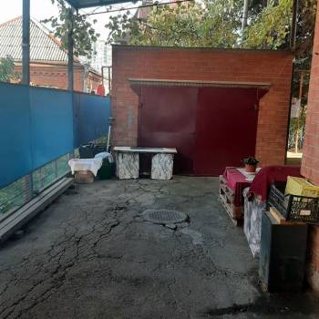 Продается Дом, 204 м²