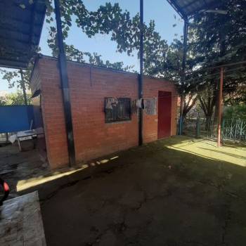 Продается Дом, 204 м²