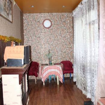 Продается Дом, 204 м²