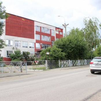 Продается Дом, 204 м²