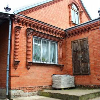 Продается Дом, 204 м²