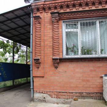Продается Дом, 204 м²