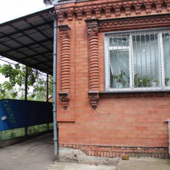 Продается Дом, 204 м²
