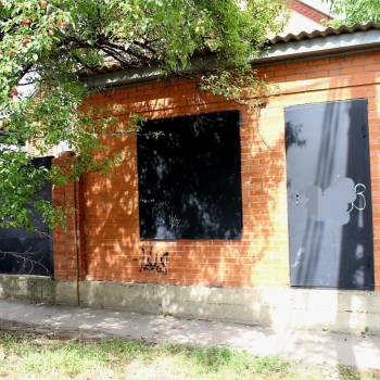 Продается Дом, 204 м²