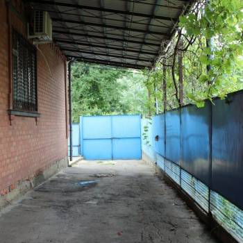 Продается Дом, 204 м²