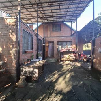 Продается Дом, 204 м²