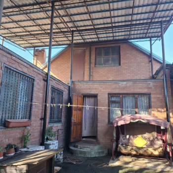 Продается Дом, 204 м²