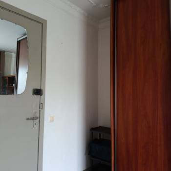 Сдается Комната, 12,6 м²