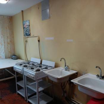 Сдается Комната, 12,6 м²