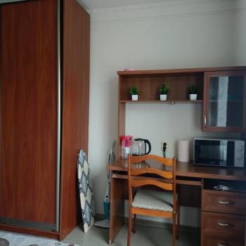 Сдается Комната, 12,6 м²
