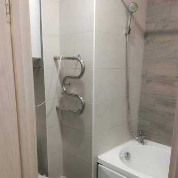 Сдается 1-комнатная квартира, 22 м²