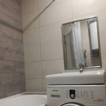 Сдается 1-комнатная квартира, 22 м²