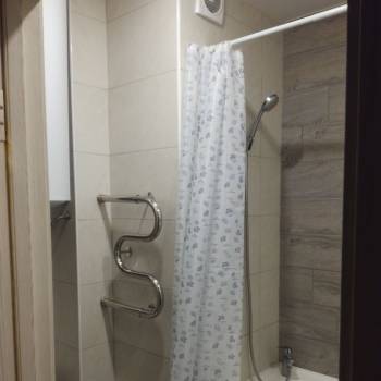 Сдается 1-комнатная квартира, 22 м²
