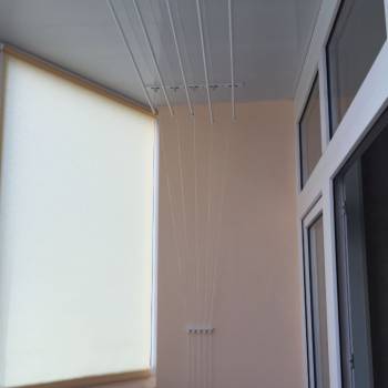 Сдается 1-комнатная квартира, 36,7 м²