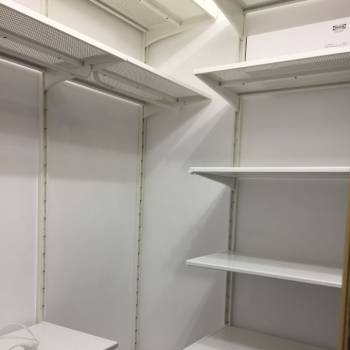 Сдается 1-комнатная квартира, 36,7 м²