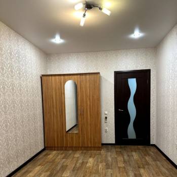 Сдается 2-х комнатная квартира, 67 м²