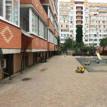 Сдается 2-х комнатная квартира, 51 м²