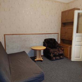 Сдается Дом, 40 м²
