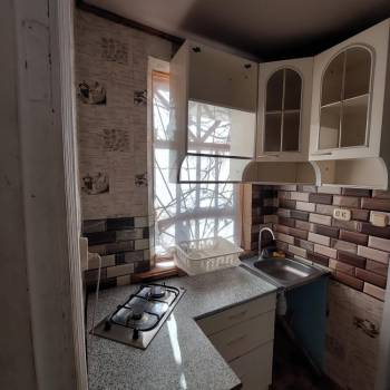 Сдается Дом, 40 м²