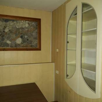 Сдается Дом, 40 м²