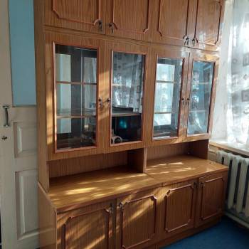Сдается Дом, 40 м²