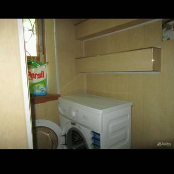 Сдается Дом, 40 м²