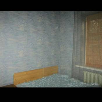 Сдается Дом, 40 м²