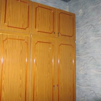 Сдается Дом, 40 м²